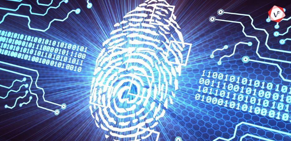 What is Cyber Forensics?